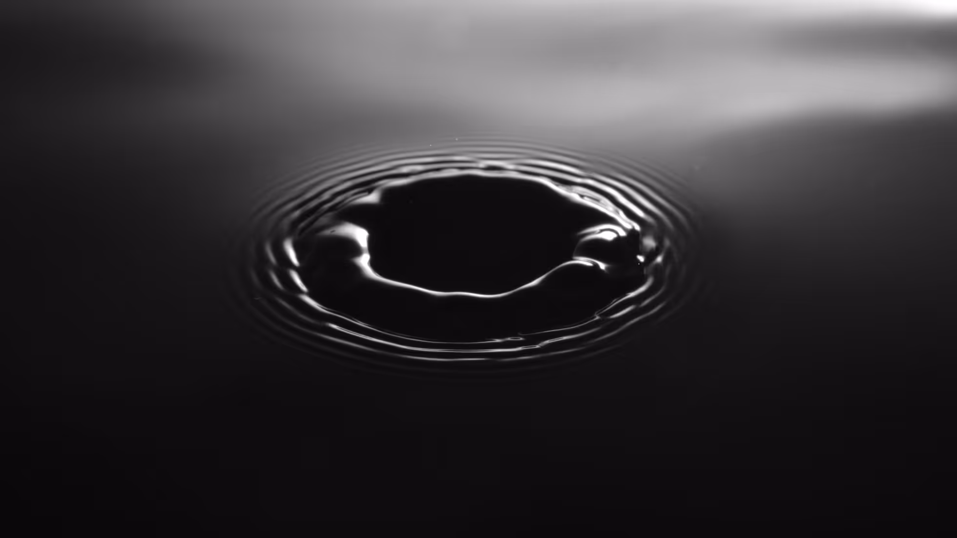 Astrology-Third post