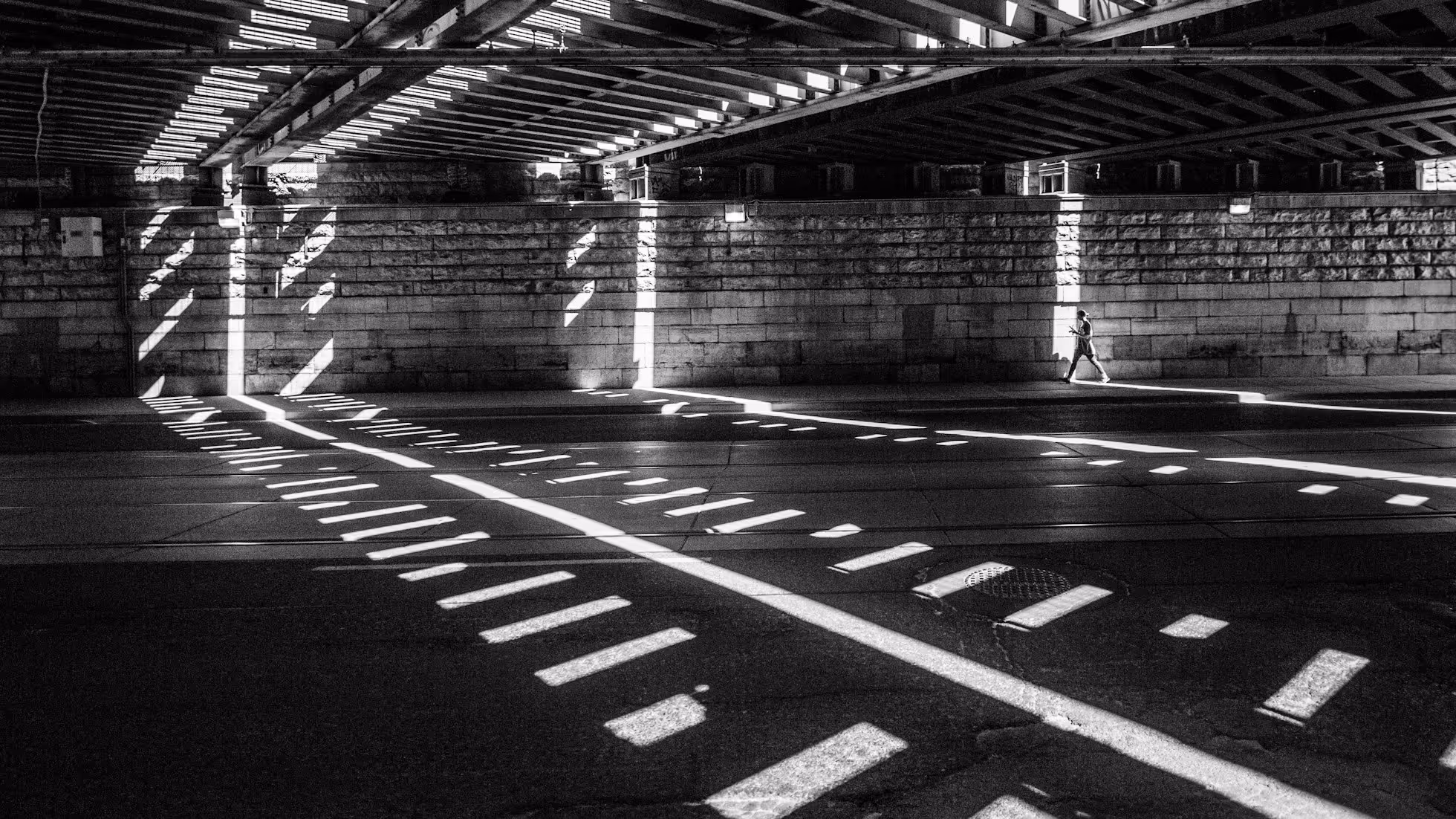 Astrology-Lorem ipsum dolor sit amet