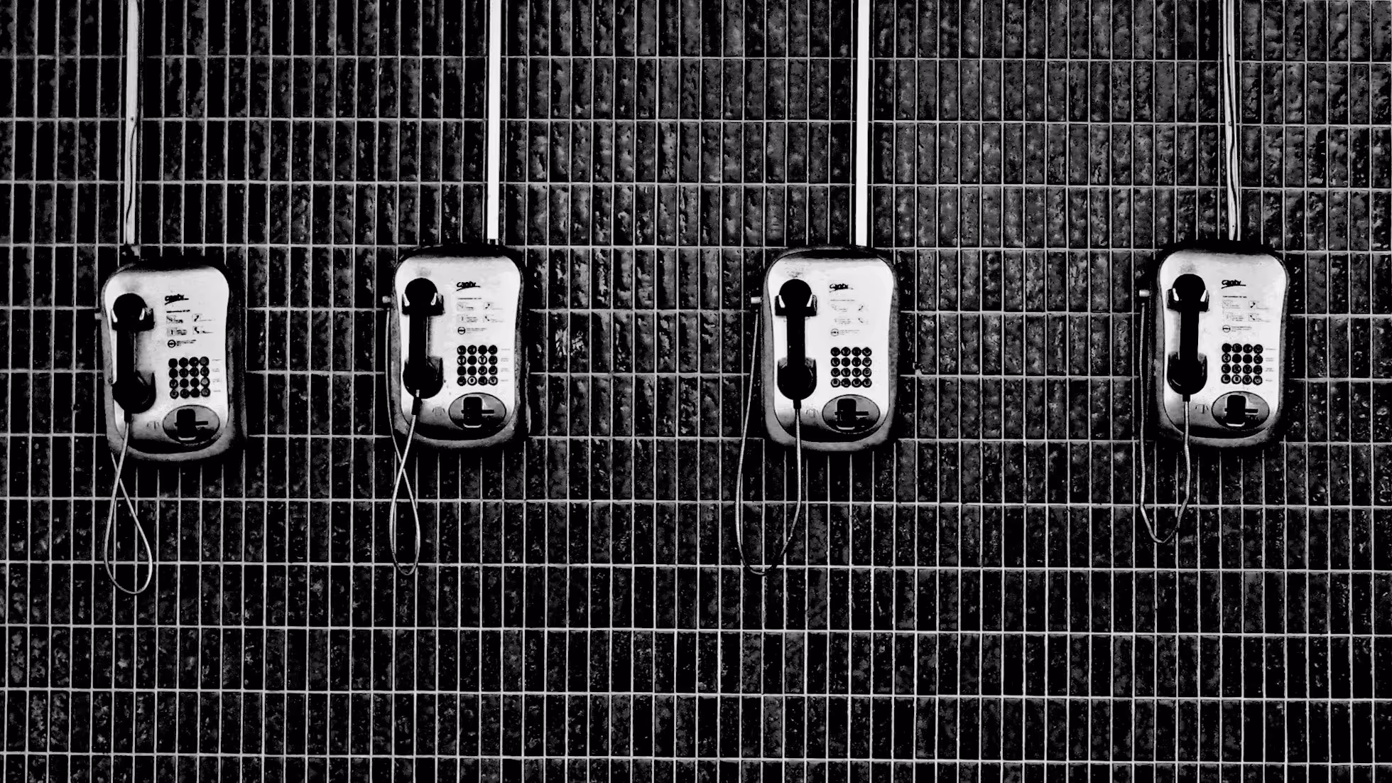 Astrology-Lorem ipsum dolor sit amet