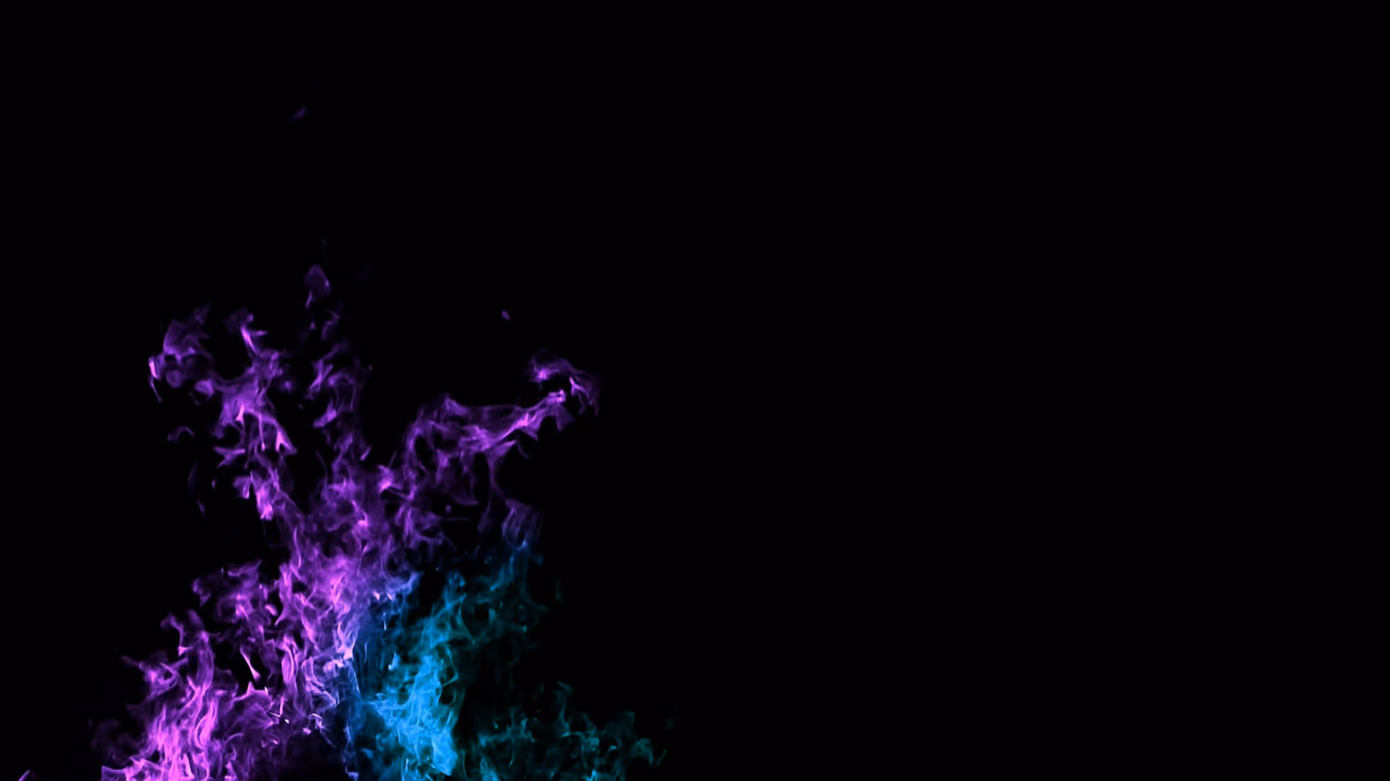 Astrology-Lorem ipsum dolor sit amet