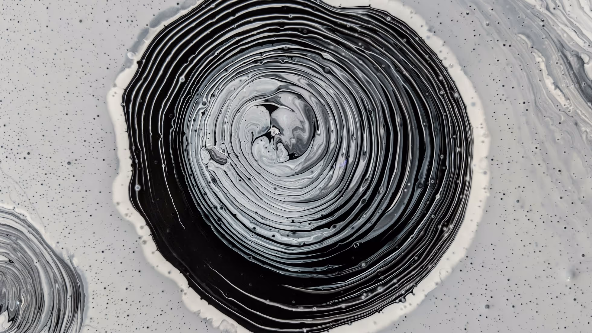 Astrology-Lorem ipsum dolor sit amet