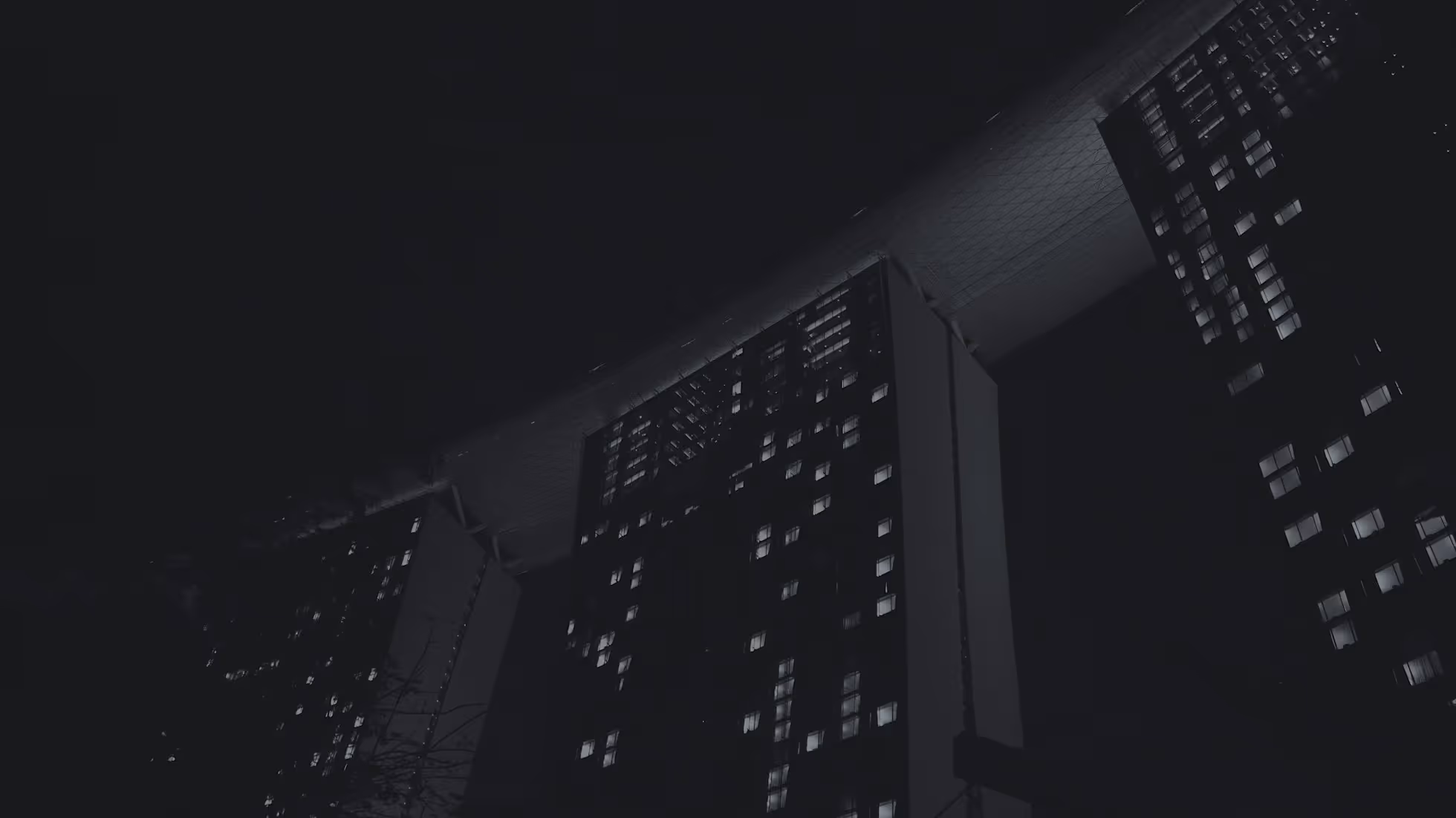 Astrology-Lorem ipsum dolor sit amet