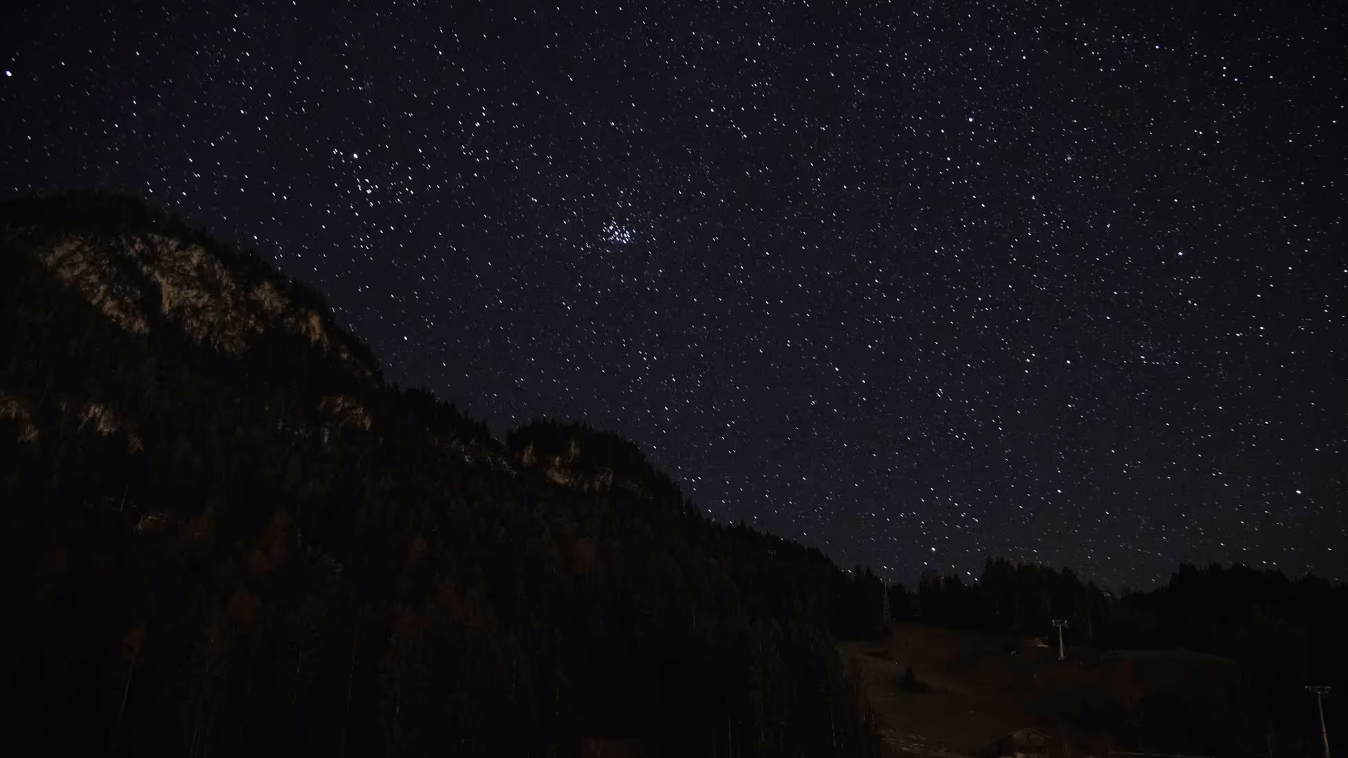 Astrology-Lorem ipsum dolor sit amet