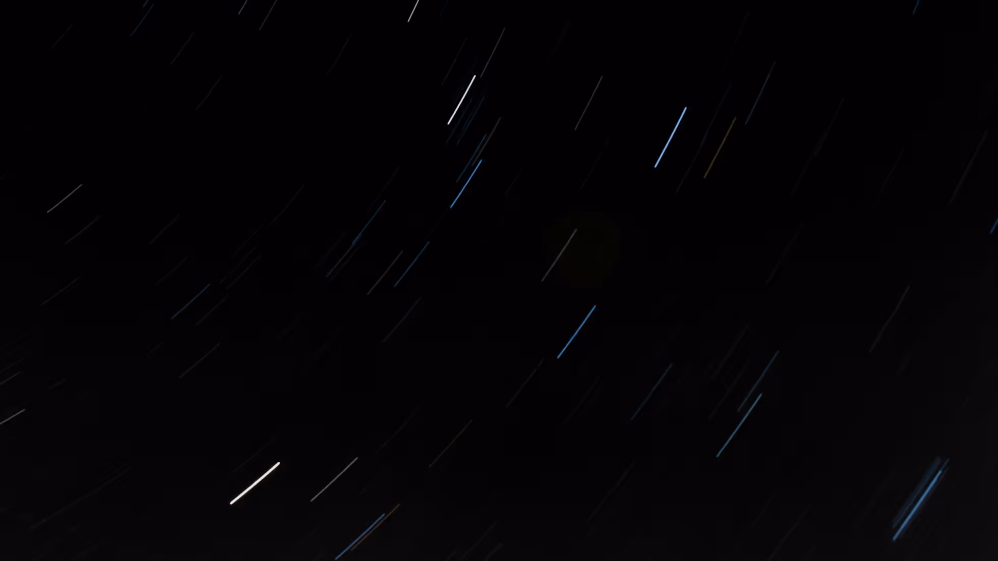 Astrology-Lorem ipsum dolor sit amet