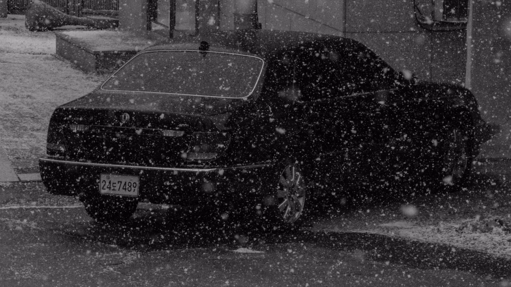 Astrology-Lorem ipsum dolor sit amet