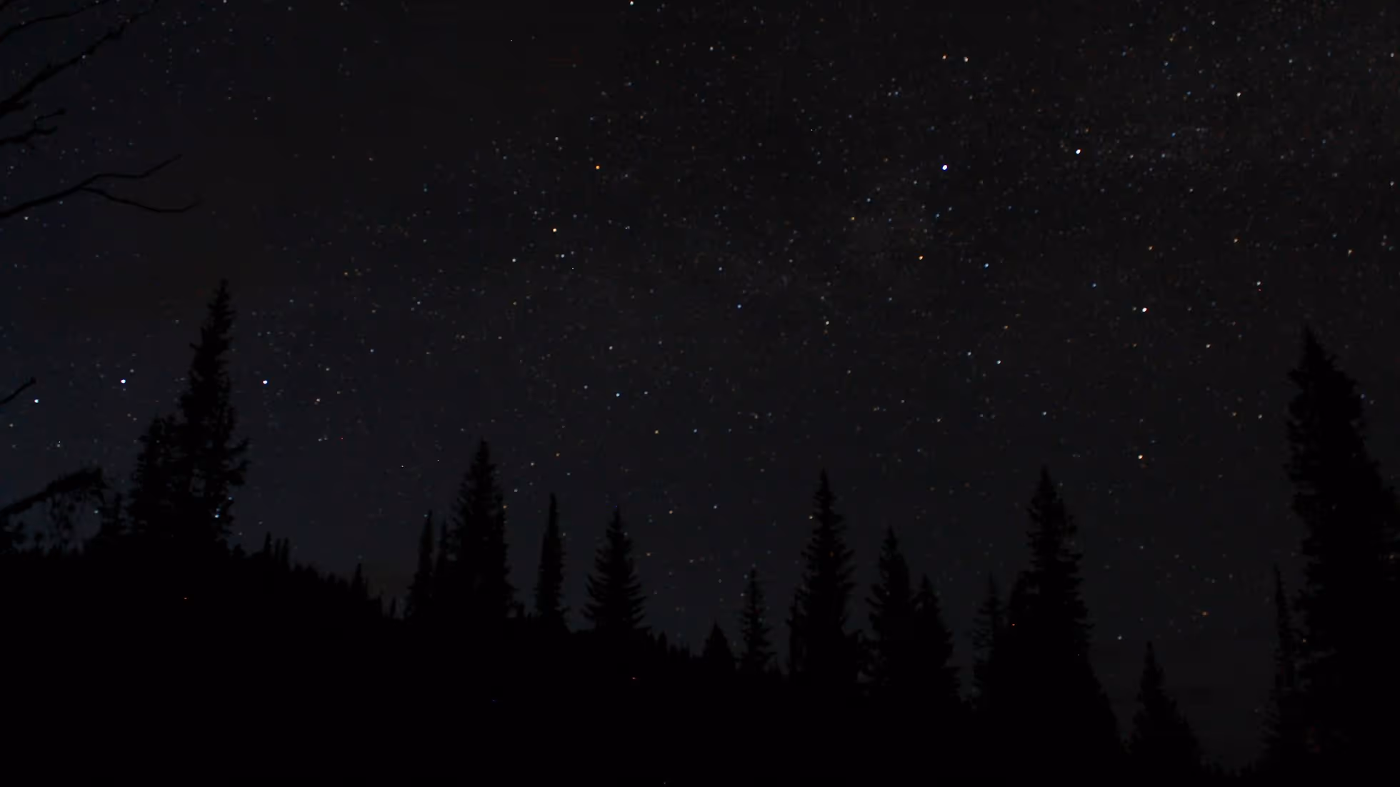 Astrology-Lorem ipsum dolor sit amet