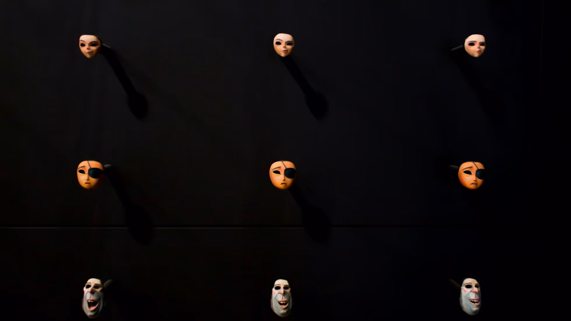 Astrology-Lorem ipsum dolor sit amet