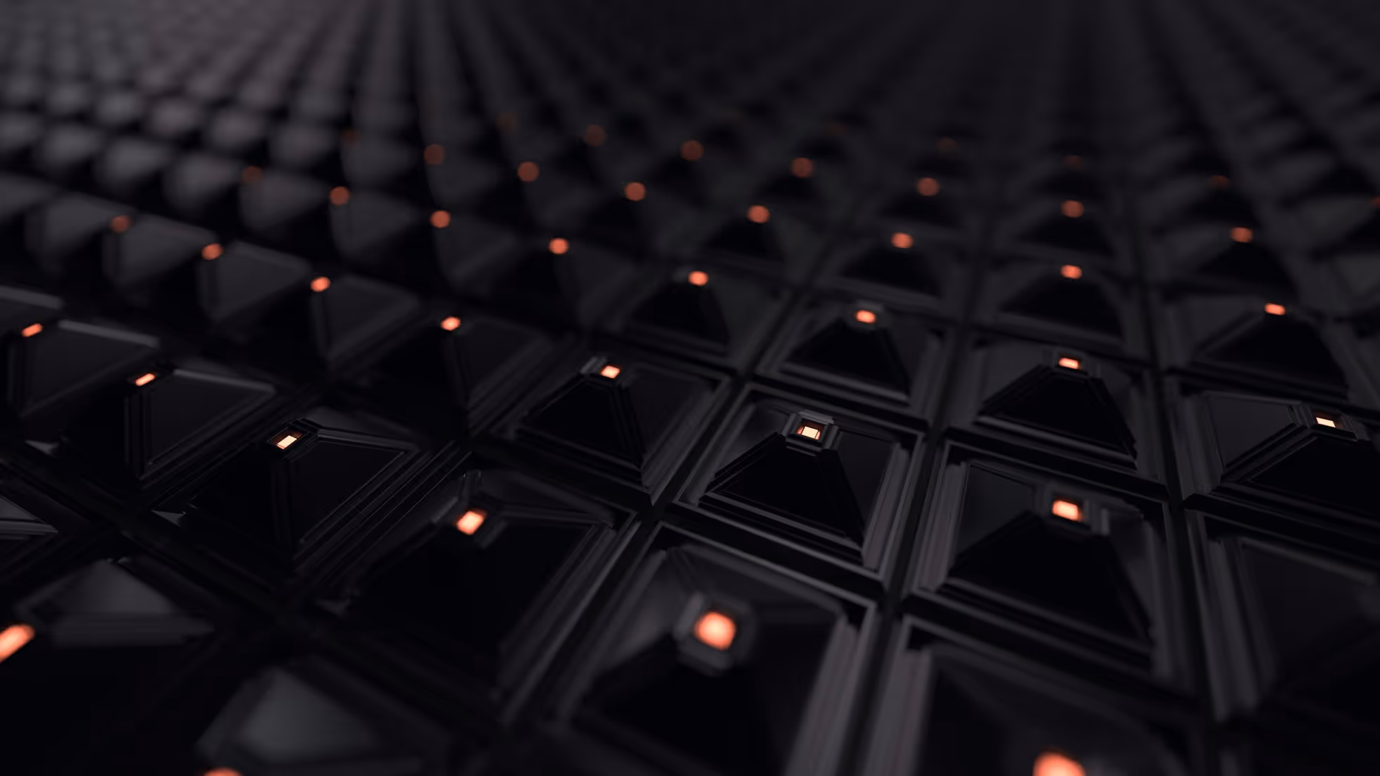 Astrology-Lorem ipsum dolor sit amet