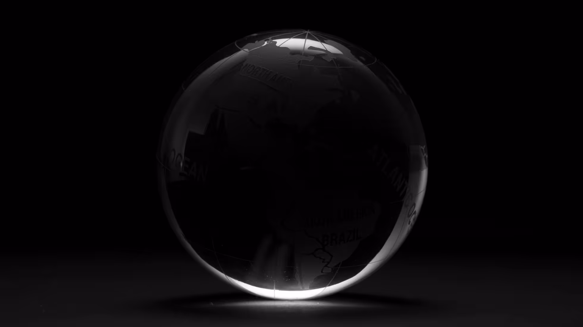 Astrology-Authoring Content