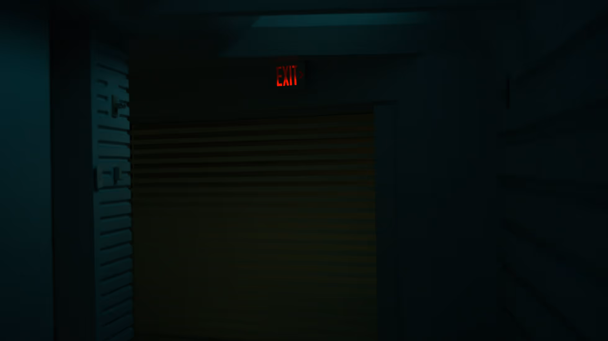 Astrology-Lorem ipsum dolor sit amet