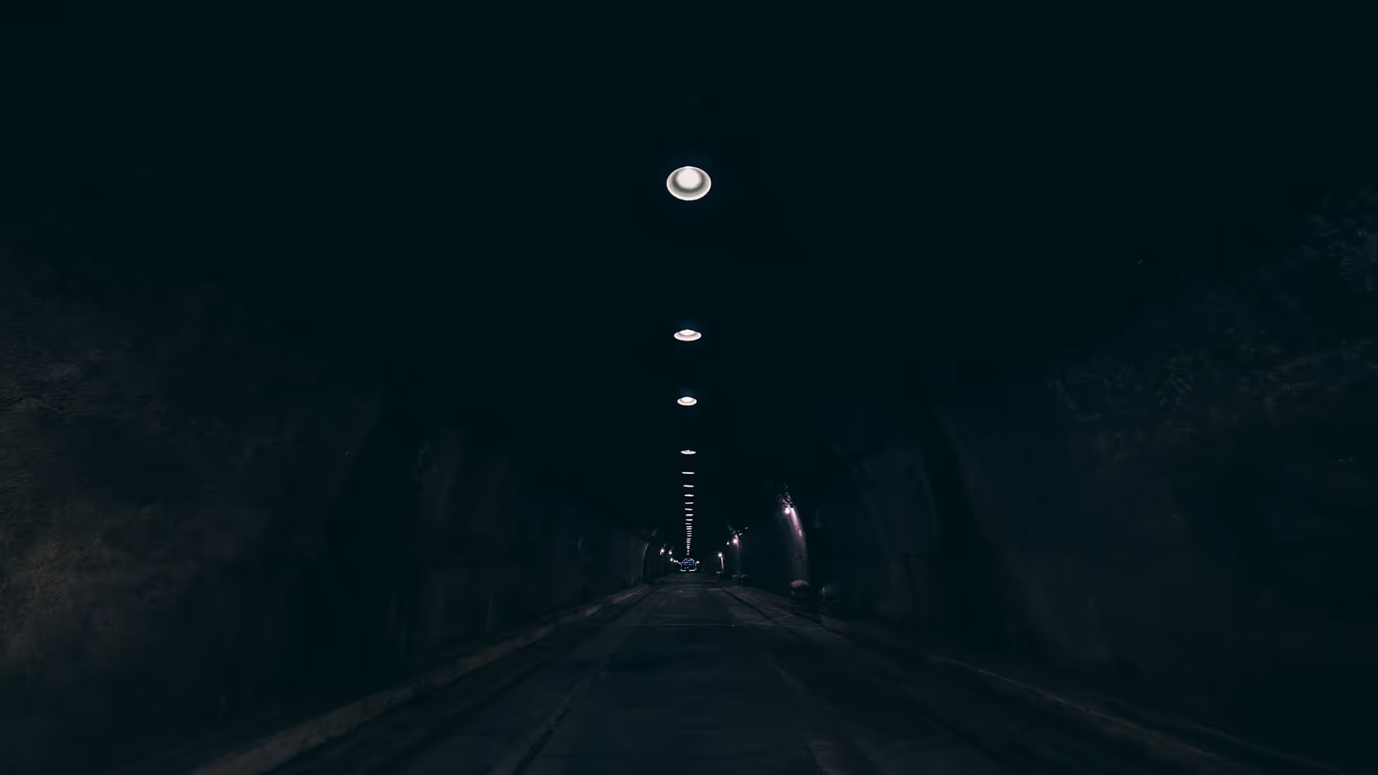 Astrology-Lorem ipsum dolor sit amet