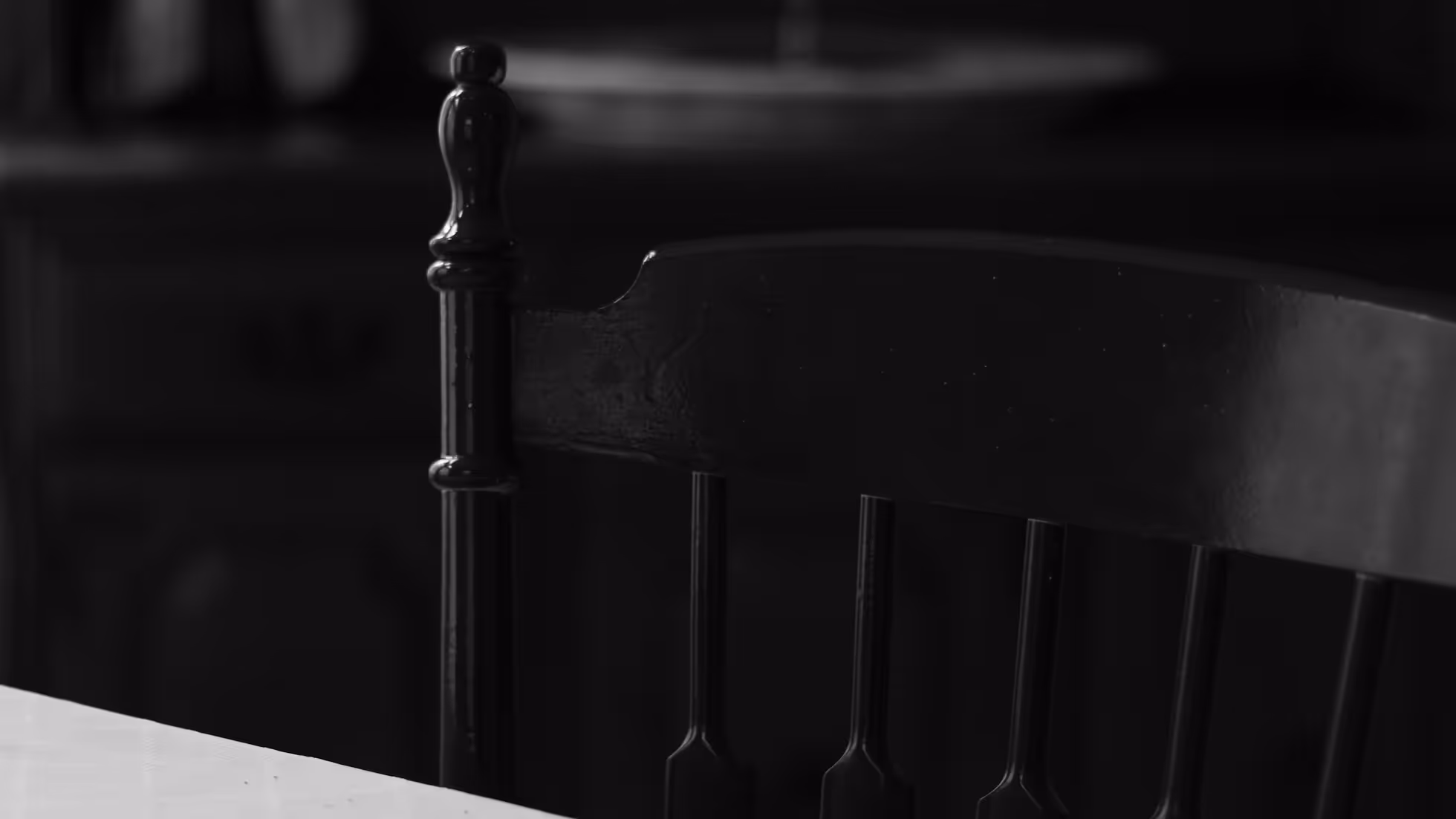 Astrology-Lorem ipsum dolor sit amet