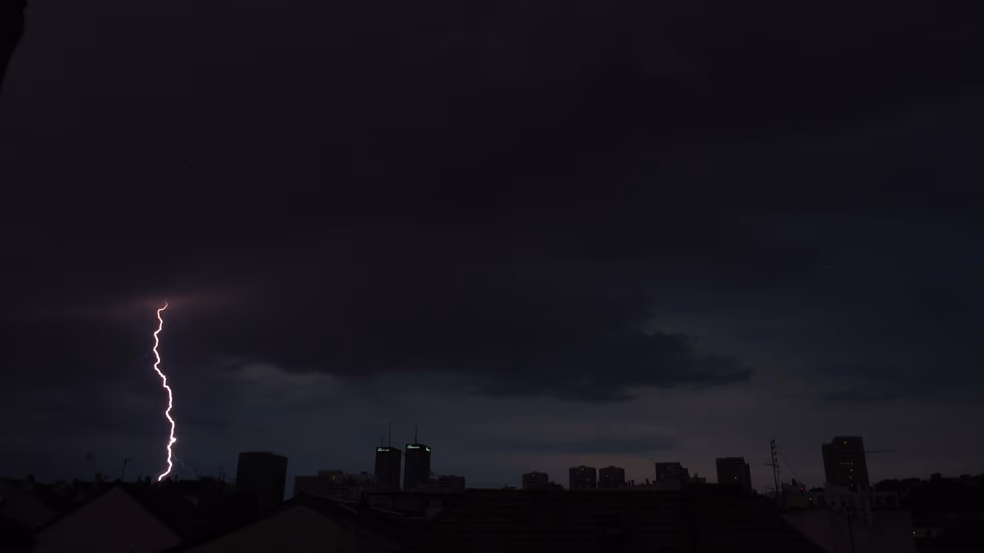 Astrology-Lorem ipsum dolor sit amet