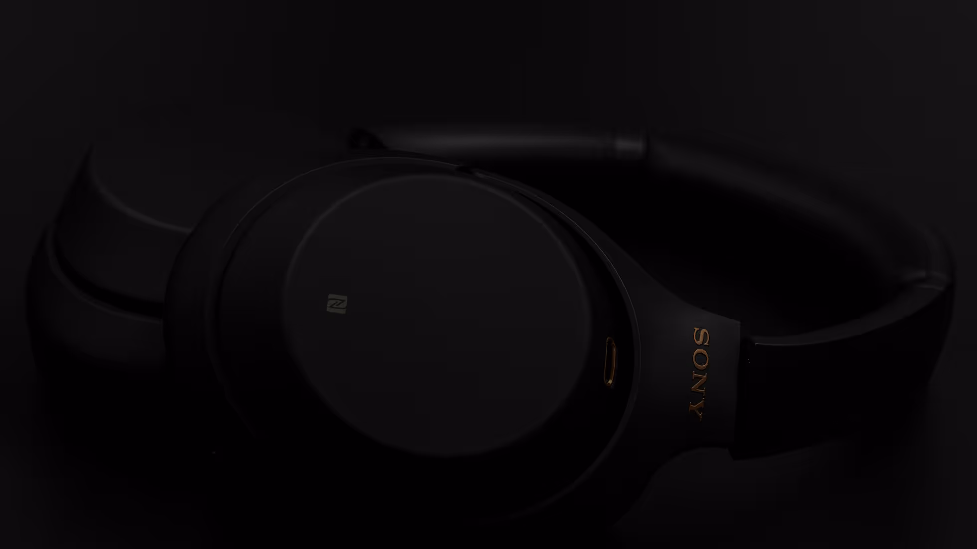 Astrology-Lorem ipsum dolor sit amet